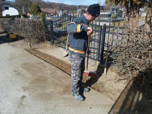 Dolnji Slaveči spodaj 9